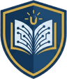 ULU Online School logo